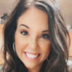 Meet your Posher, Laci